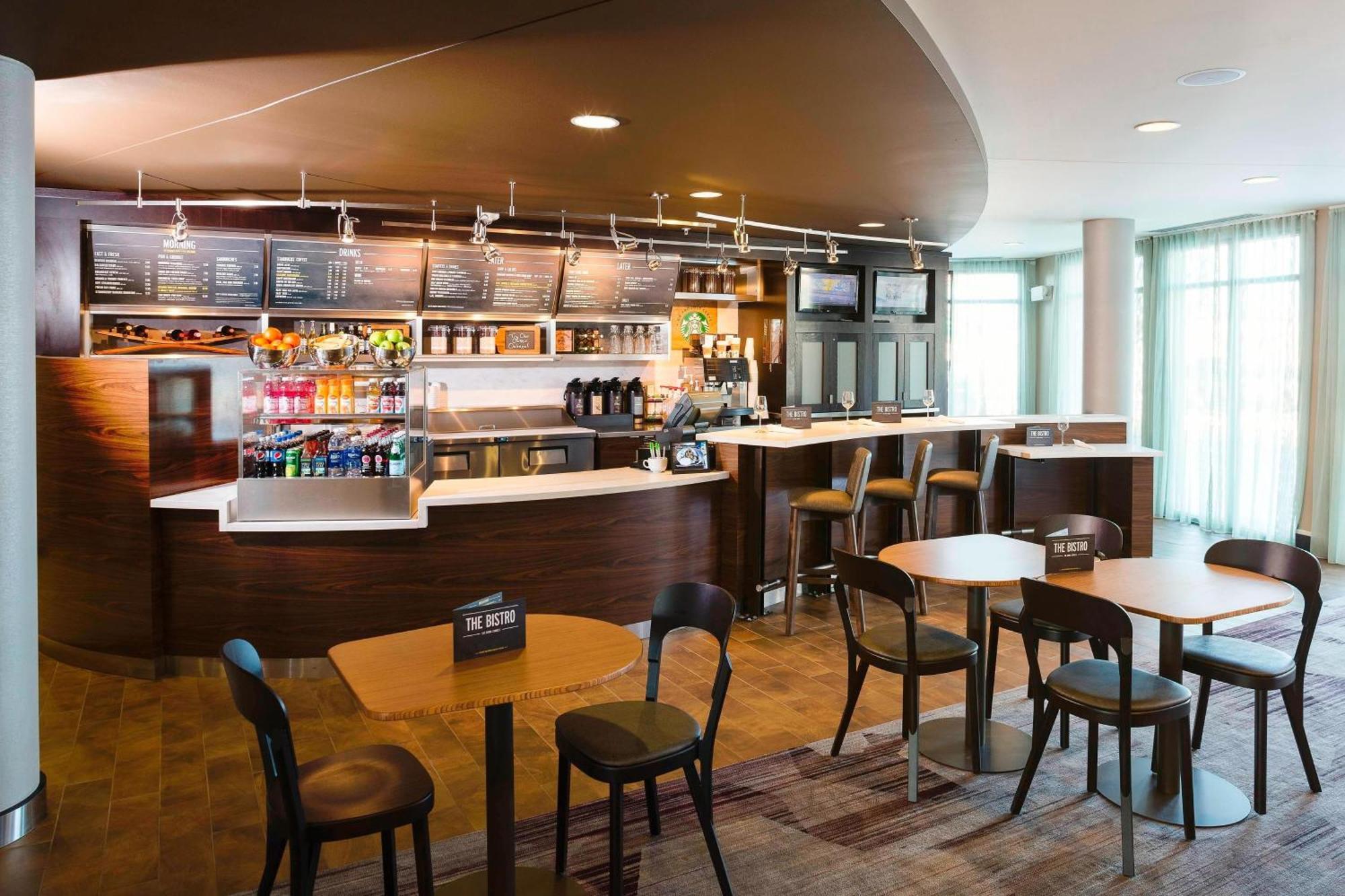 Courtyard By Marriott Sioux Falls Zewnętrze zdjęcie