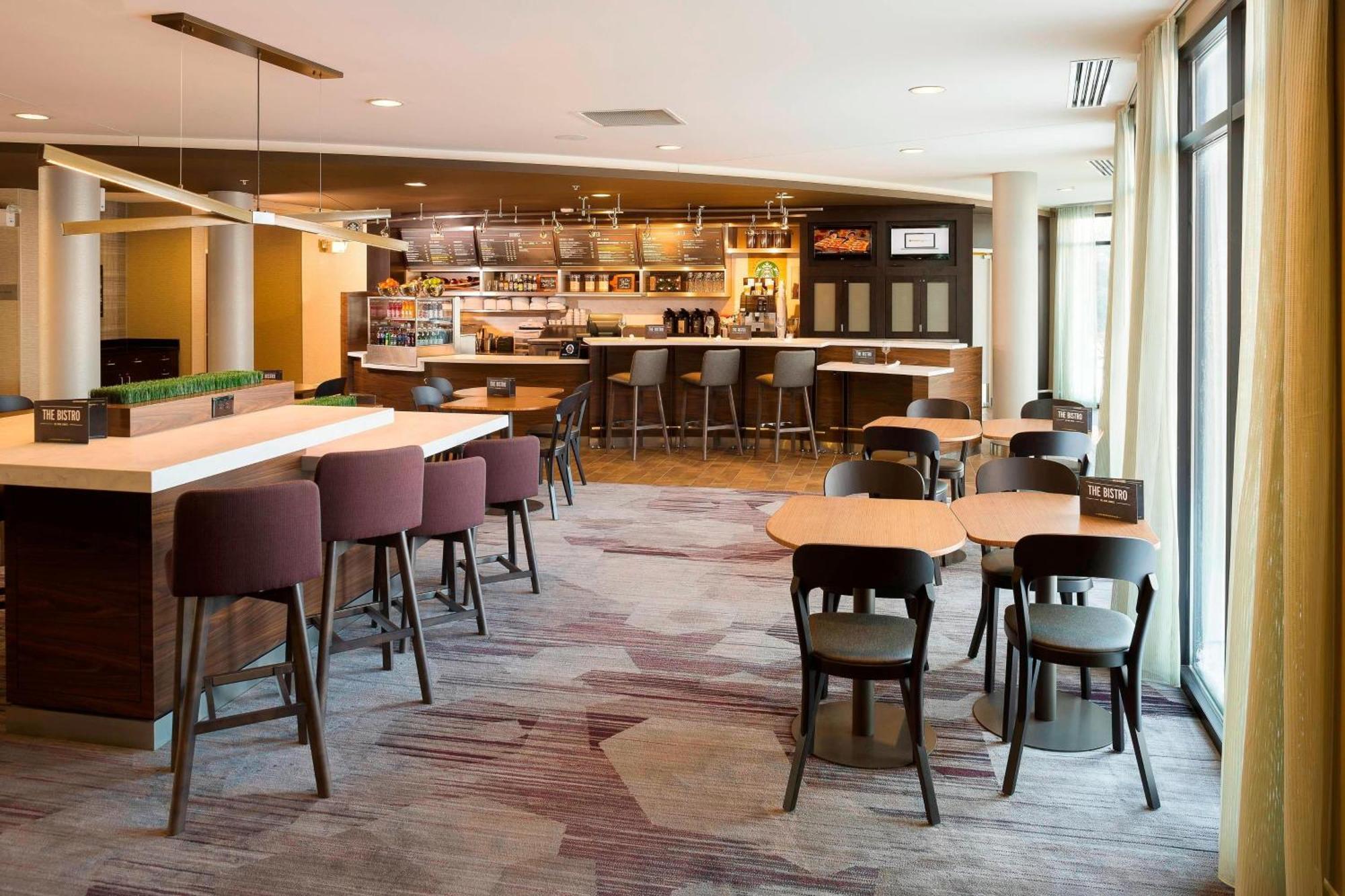 Courtyard By Marriott Sioux Falls Zewnętrze zdjęcie