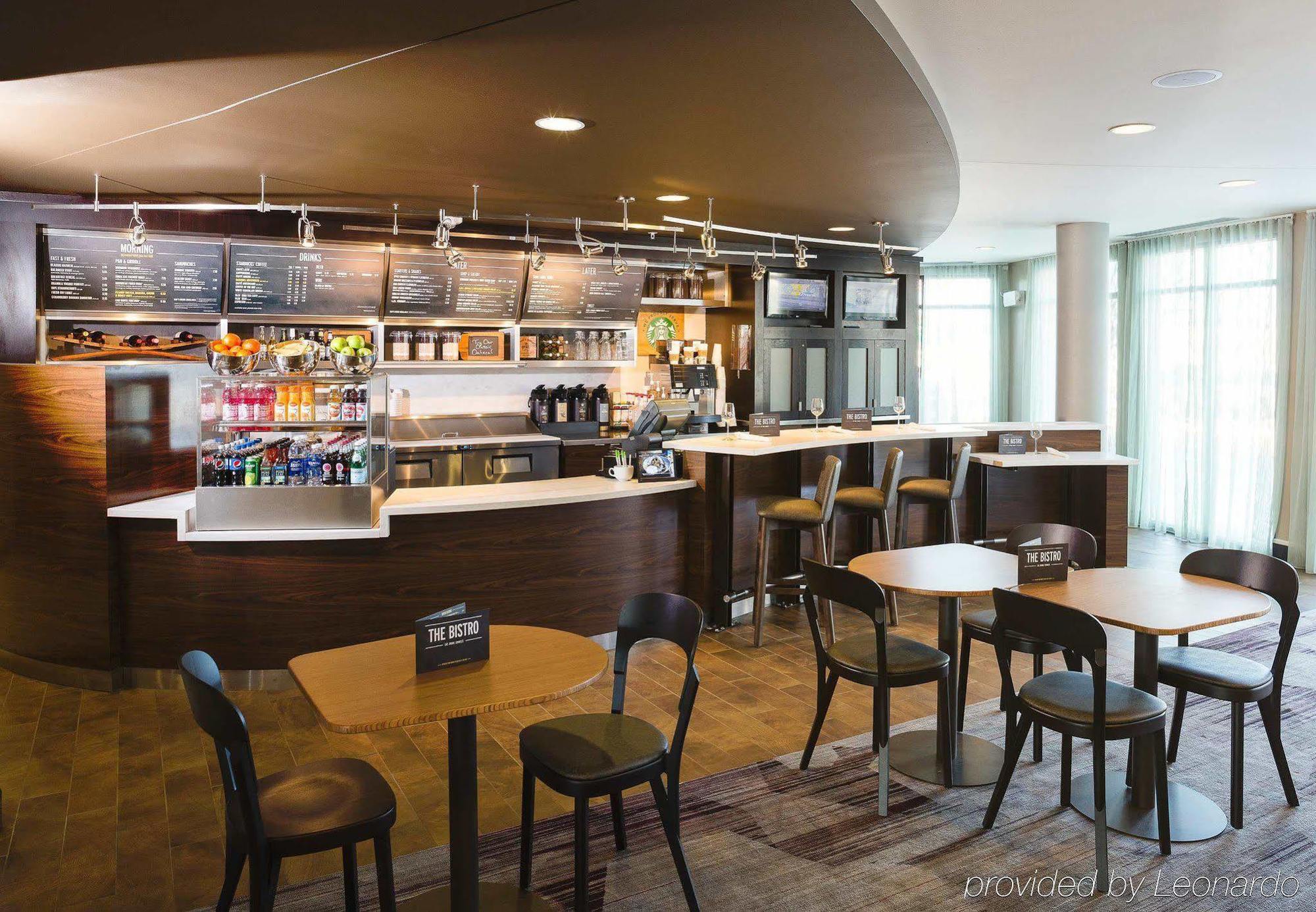 Courtyard By Marriott Sioux Falls Zewnętrze zdjęcie
