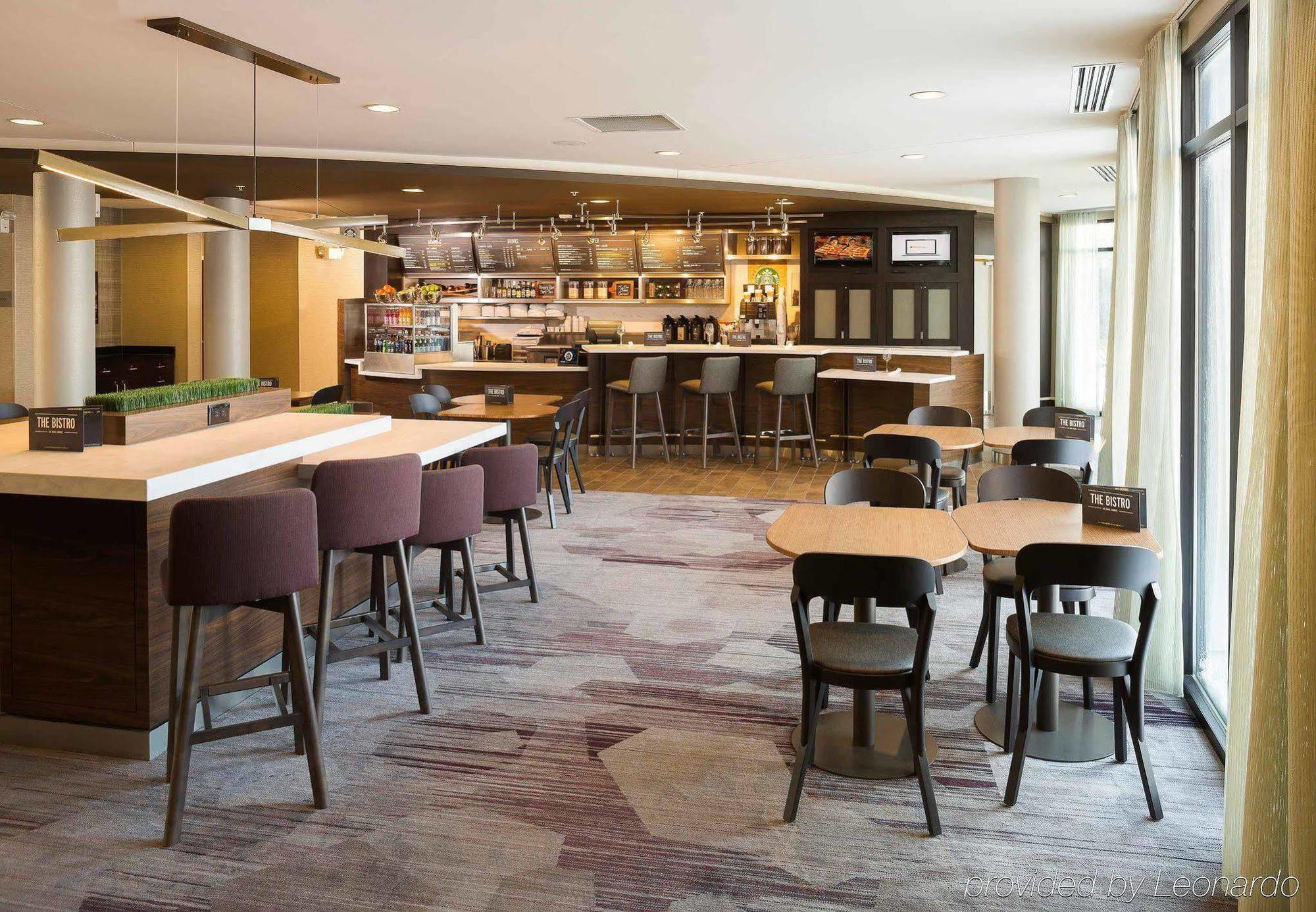 Courtyard By Marriott Sioux Falls Zewnętrze zdjęcie